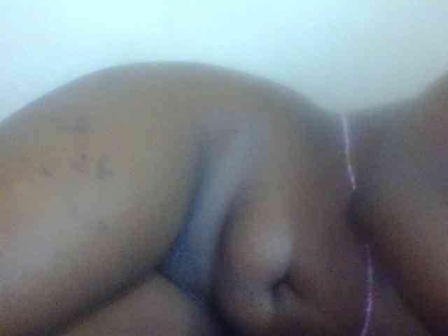 Rugermaya webcam