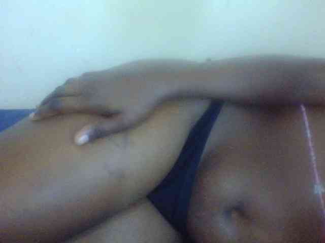 Rugermaya webcam