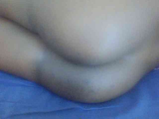 Rugermaya webcam