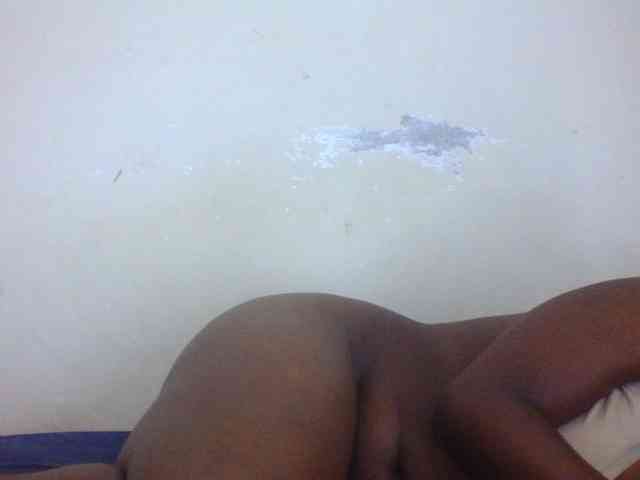 Rugermaya webcam