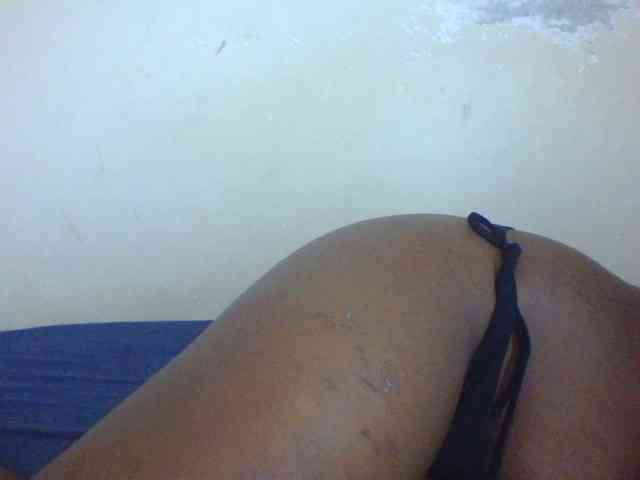 Rugermaya webcam