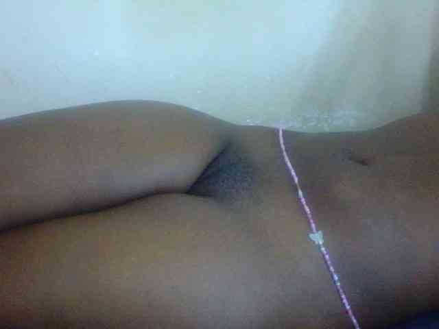 Rugermaya webcam