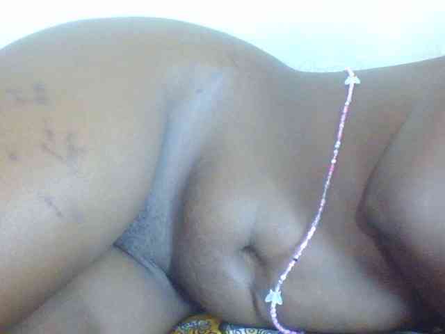 Rugermaya webcam