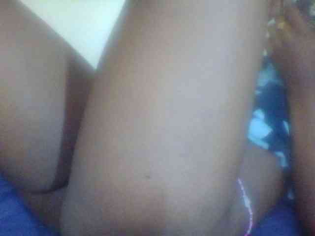 Rugermaya webcam