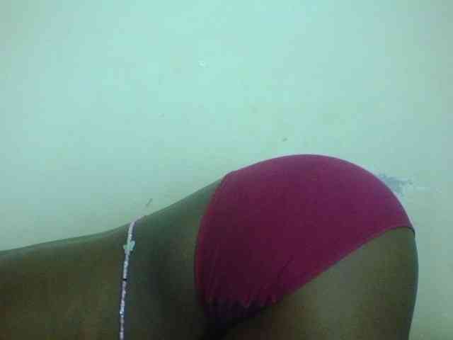 Rugermaya webcam