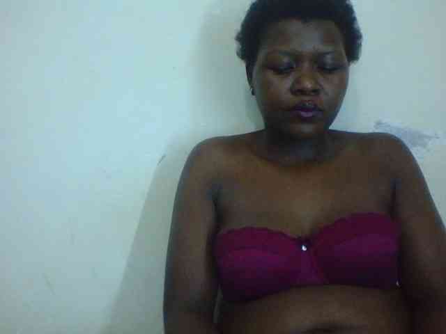 Rugermaya webcam
