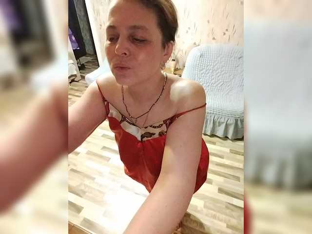 Susanna123 Porn
