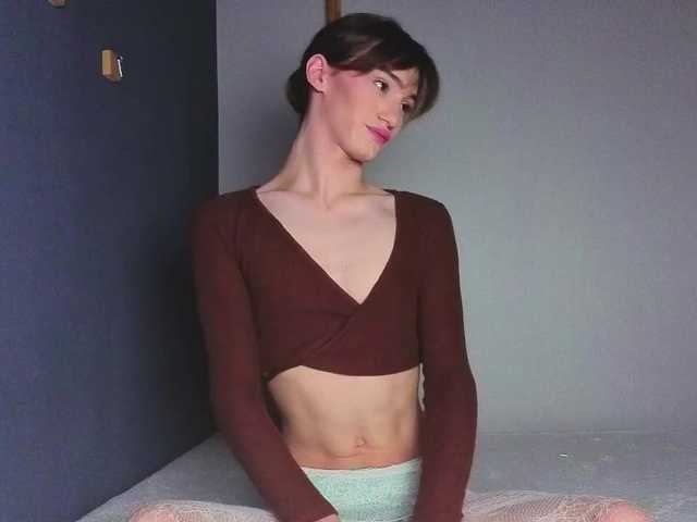 VitaHoins
