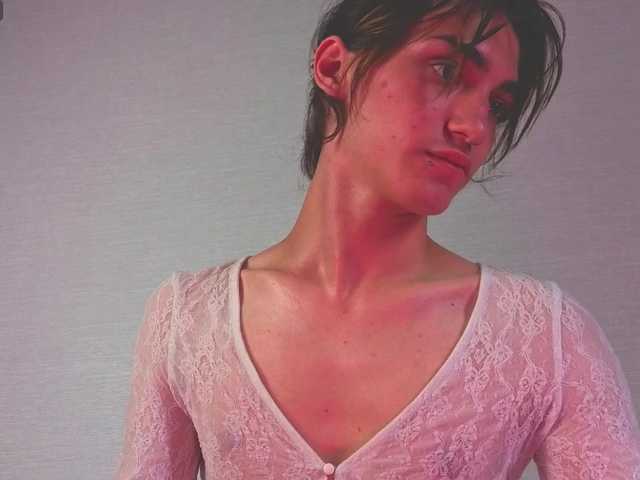 VitaHoins