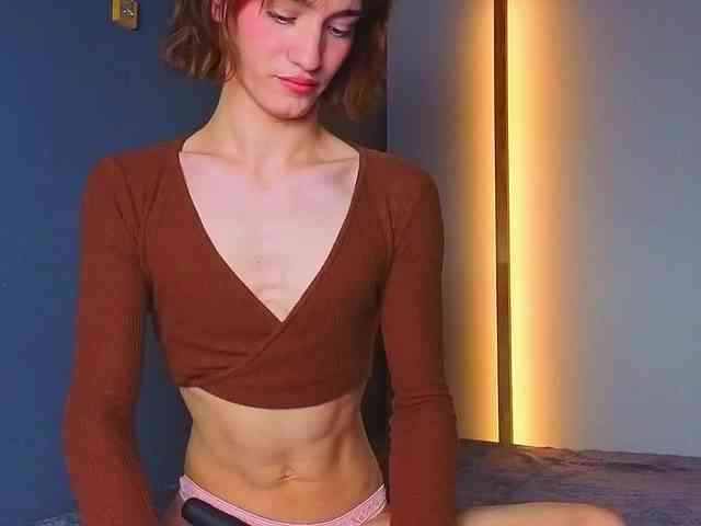 VitaHoins