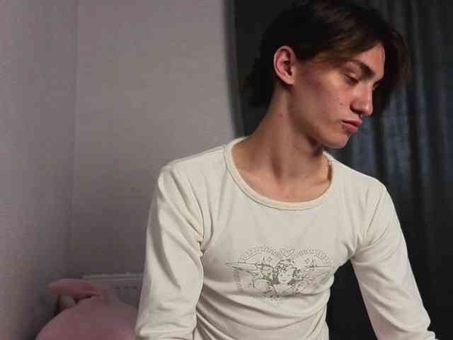 VitaHoins Live Webcam on BongaCams