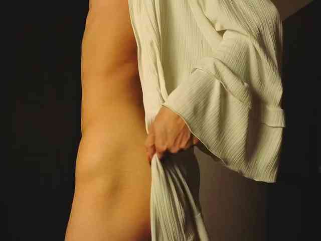 VitaHoins