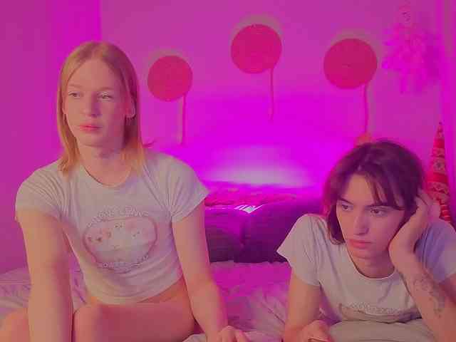 VitaHoins Live Webcam on {site_name}