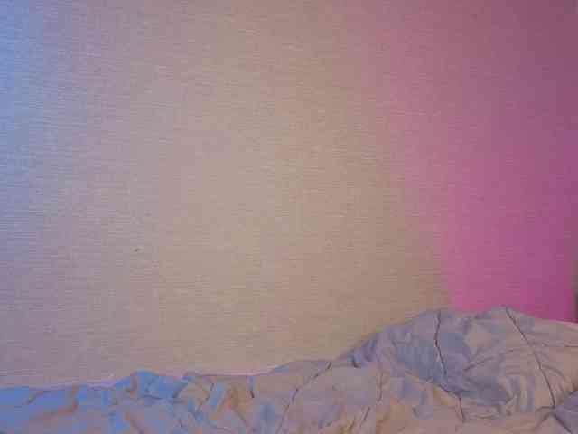 VitaHoins Live Webcam on BongaCams