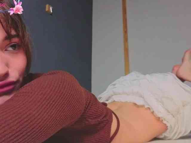 VitaHoins Live Webcam on BongaCams