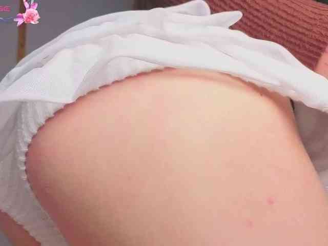 VitaHoins Live Webcam on BongaCams