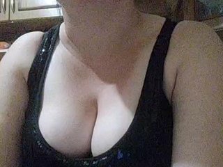Vitalina272127 Porn Show
