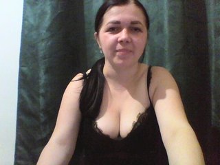 Vitalina272127 Porn Show