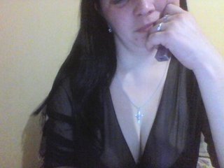 Vitalina272127 Porn Show