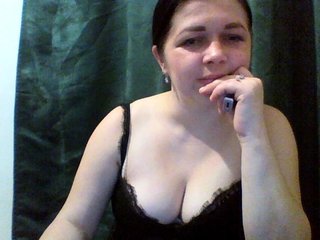 Vitalina272127 Porn Show