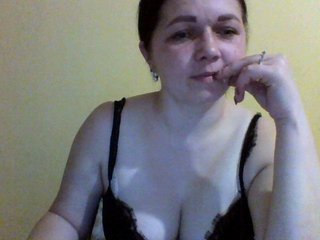 Vitalina272127 Porn Show