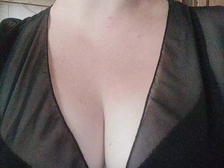 Vitalina272127 Porn Show