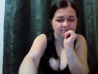 Vitalina272127 Porn Show