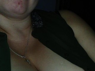 Vitalina272127 Porn Show