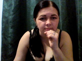 Vitalina272127 Porn Show