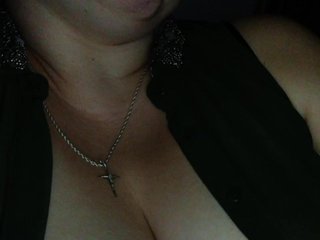 Vitalina272127 Porn Show