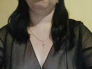 Vitalina272127 Porn Show