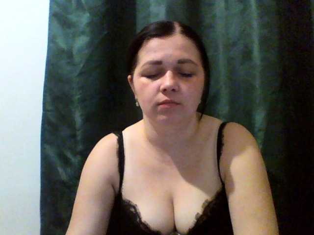 Vitalina272127's BongaCams show and profile