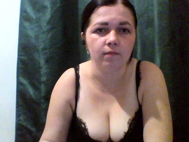 Vitalina272127's BongaCams show and profile