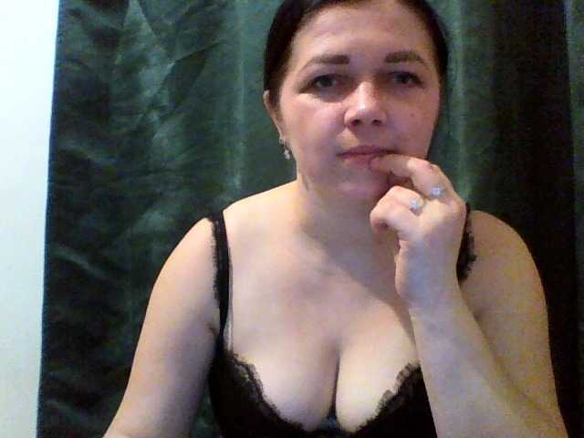 Vitalina272127's BongaCams show and profile