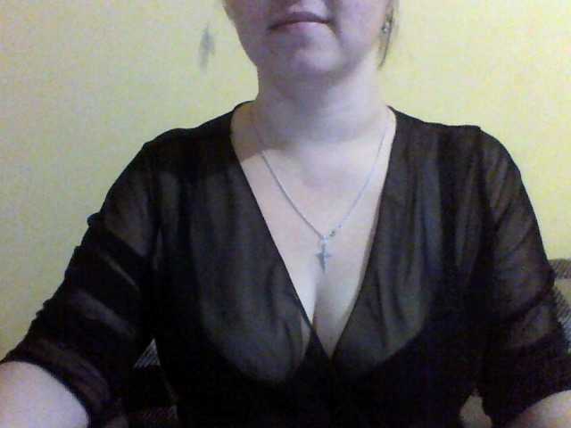 Vitalina272127 from BongaCams