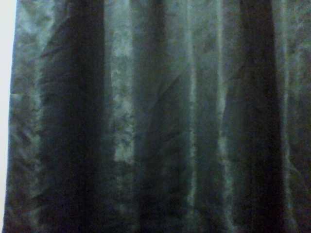 Vitalina272127's BongaCams show and profile