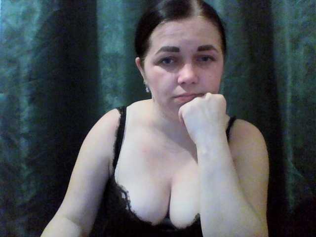 Vitalina272127's BongaCams show and profile