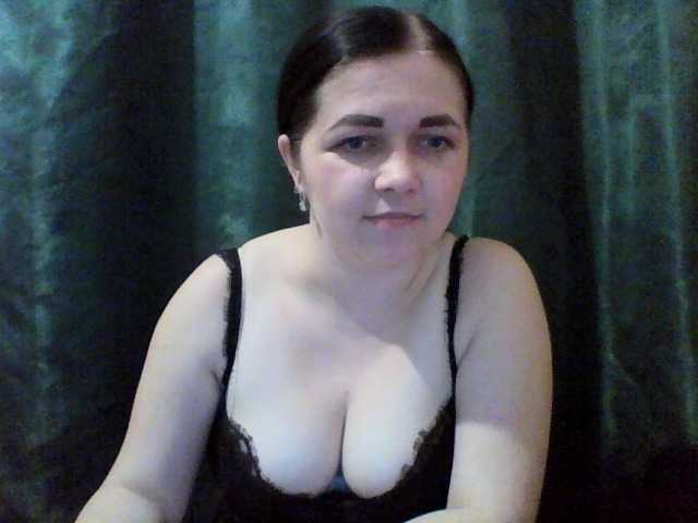 Vitalina272127's BongaCams show and profile