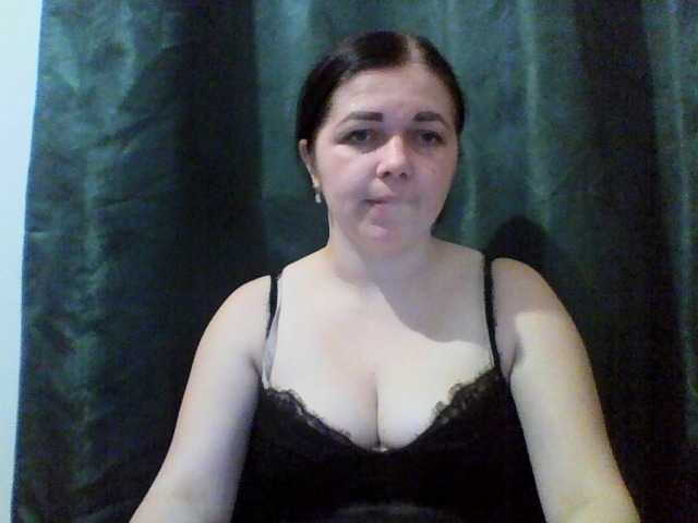 Vitalina272127's BongaCams show and profile