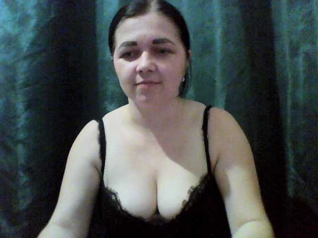 Vitalina272127's BongaCams show and profile