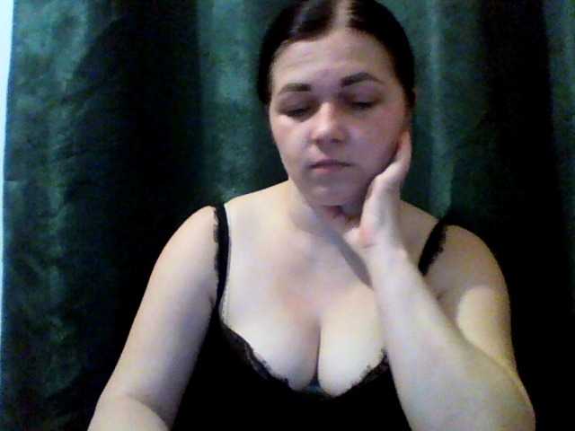 Vitalina272127's BongaCams show and profile