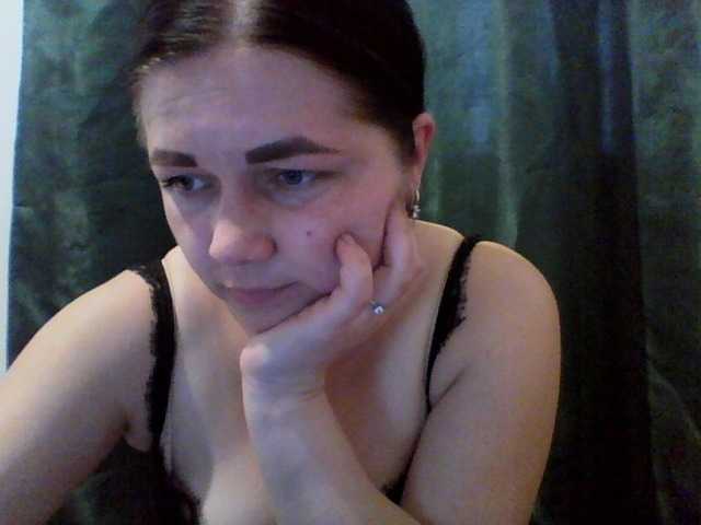 Vitalina272127's BongaCams show and profile