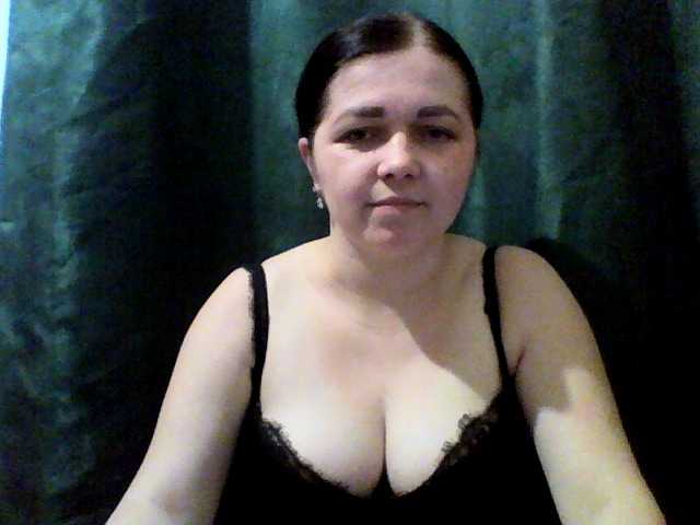 Vitalina272127 webcam