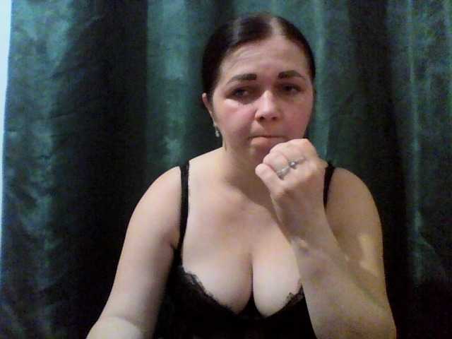 Vitalina272127's BongaCams show and profile