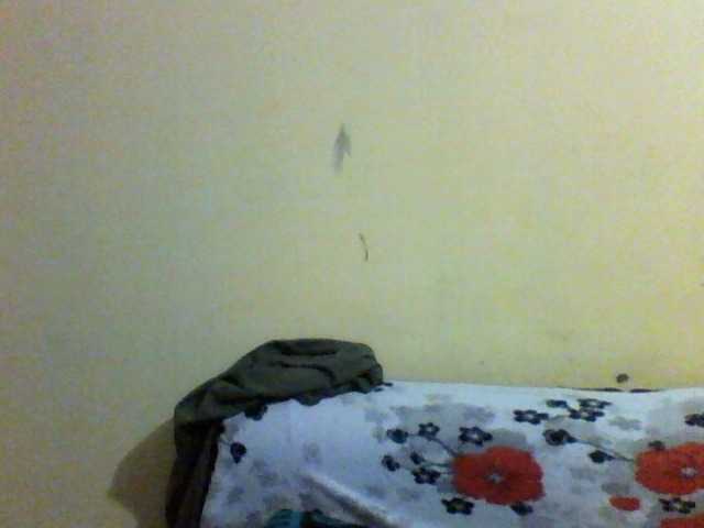 Vitalina272127's BongaCams show and profile