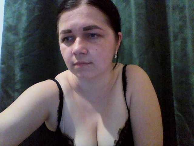 Vitalina272127's BongaCams show and profile