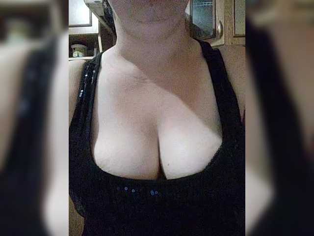 Vitalina272127 webcam