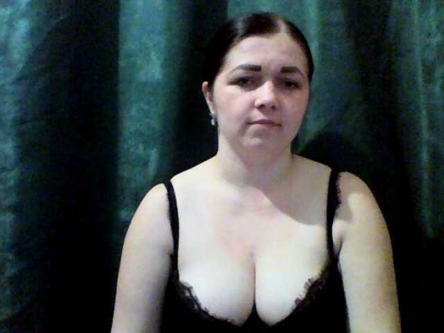 Vitalina272127's BongaCams show and profile