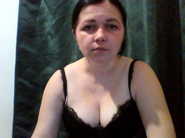 Vitalina272127's BongaCams show and profile