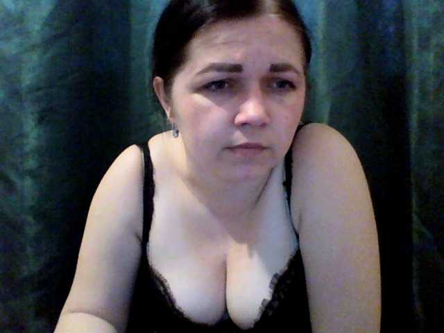 Vitalina272127's BongaCams show and profile